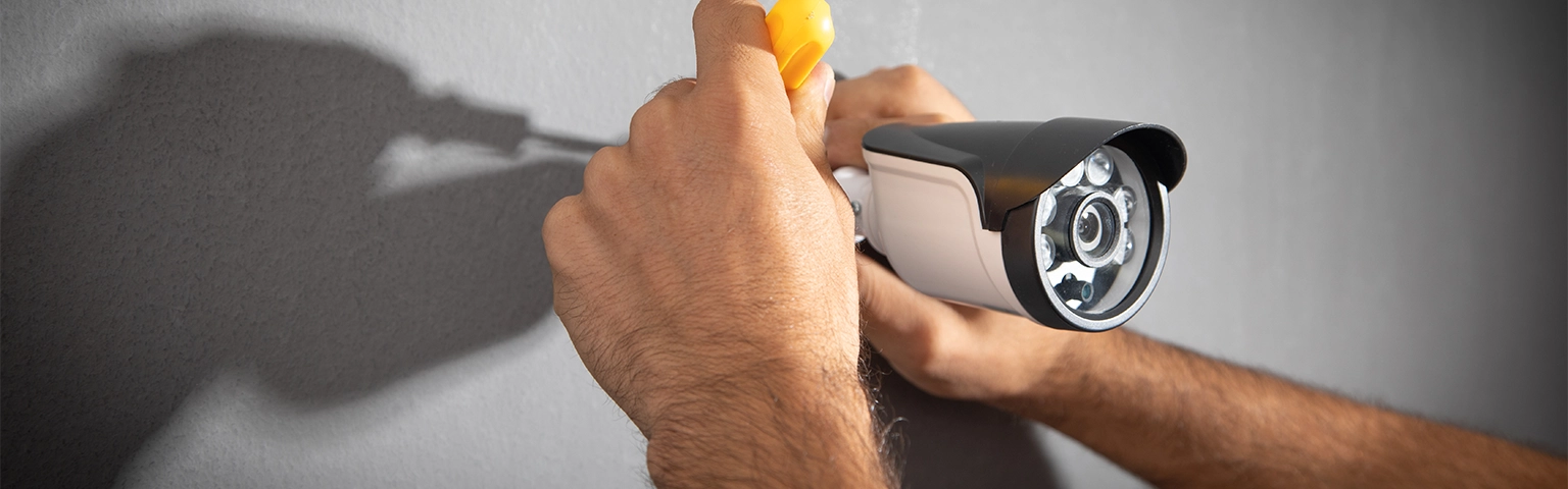 CCTV_camera_services_in_Riyadh