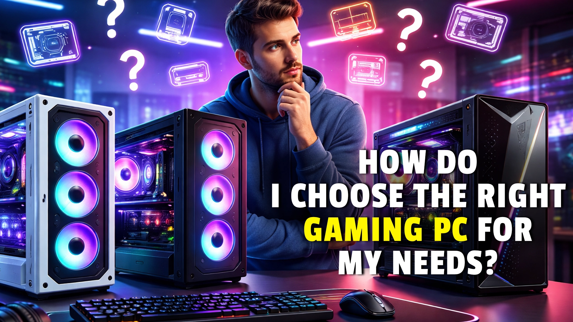 Gaming Desktop Rental Riyadh Gaming Desktop Rental Riyadh