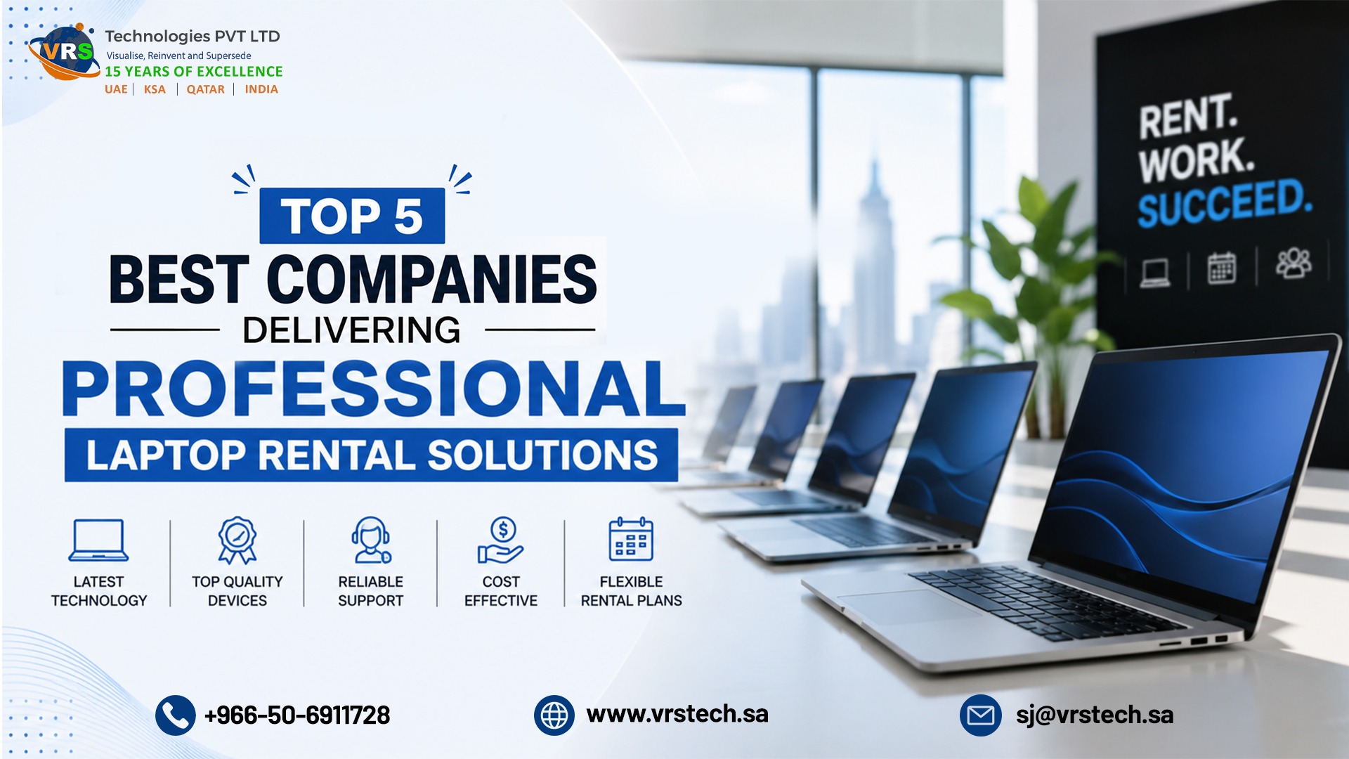 Laptop Rental Riyadh Laptop Rental Riyadh