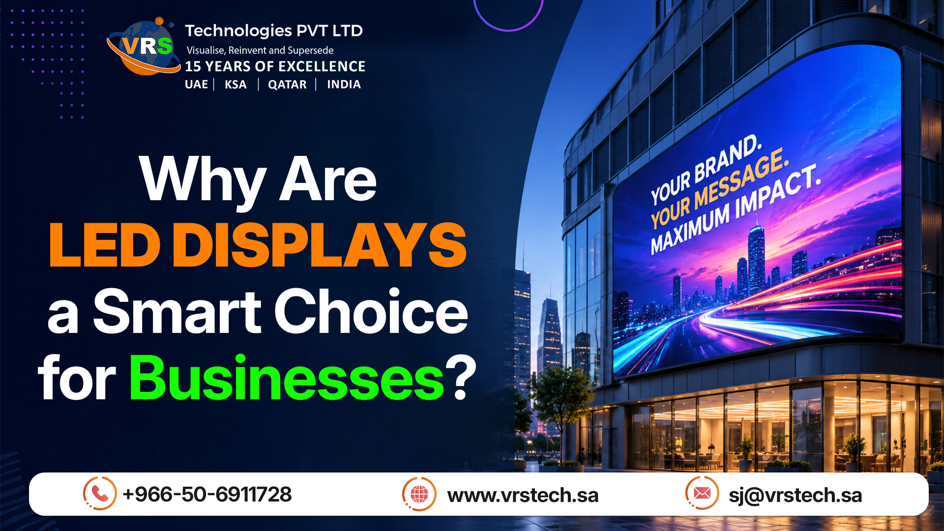 LED Display rental Riyadh LED Display rental Riyadh