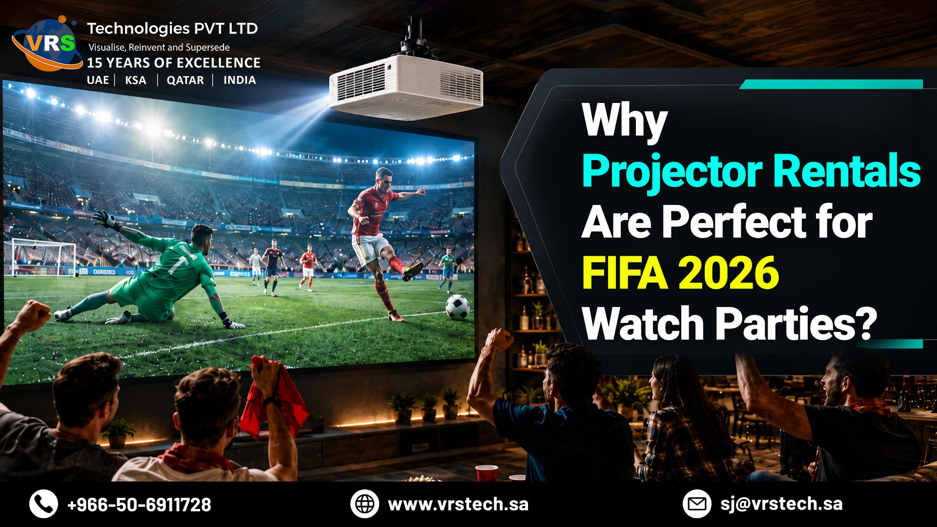 Projector Rental Saudi Arabia Projector Rental Saudi Arabia