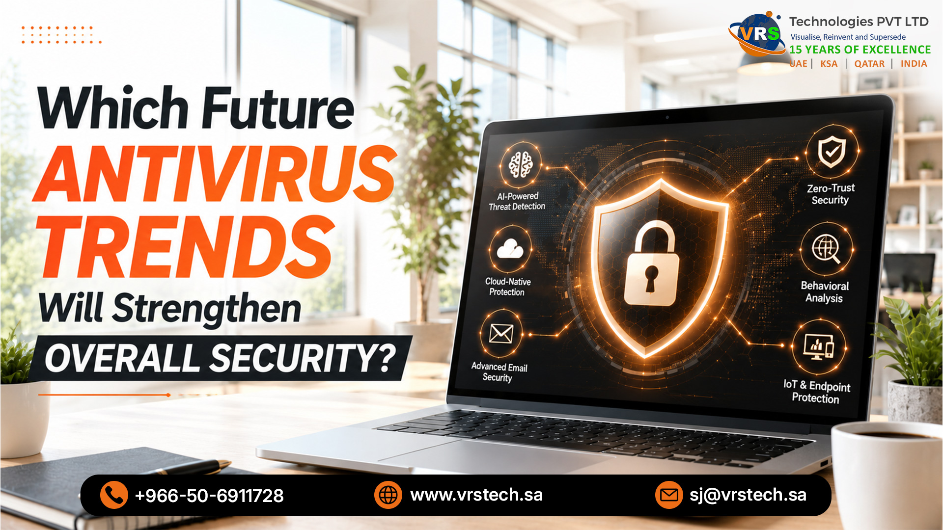 Antivirus Installation in Riyadh Antivirus Installation in Riyadh